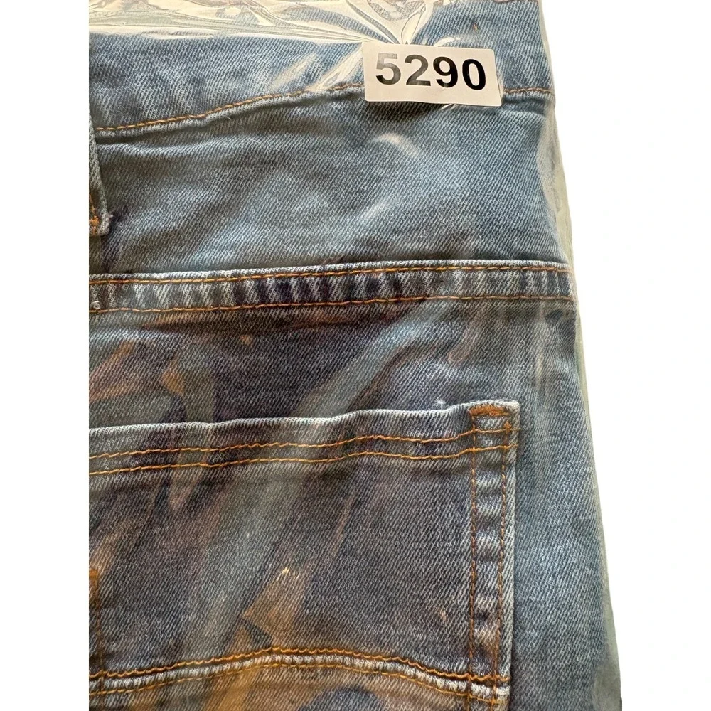 Pepe Jeans pepe vintage
